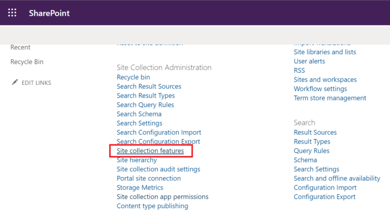 How Do I Set SharePoint To Open In App By Default IT Service