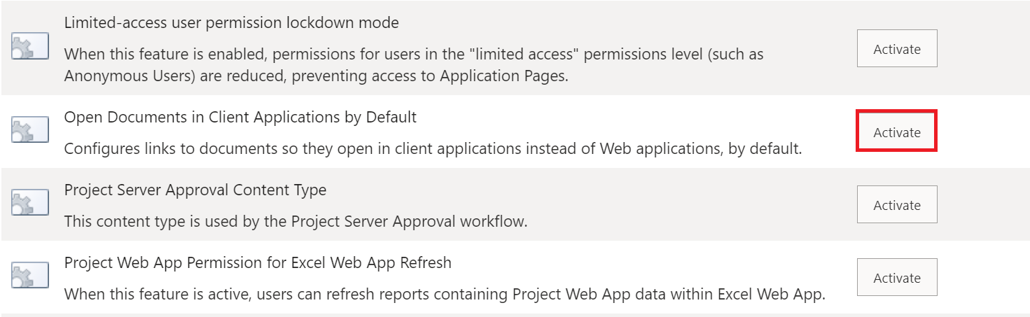 how-do-i-set-sharepoint-to-open-in-app-by-default-it-service