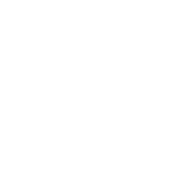 Customer Service Excellence